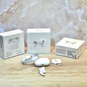 ایرپاد پرو ۲ آمریکا - Airpods Pro2 USA
