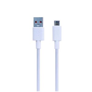 کابل شارژ میکرو یو اس بی شیائومی Xiaomi Micro USB Cable
