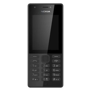 گوشی موبایل نوکیا مدل Nokia 216 | حافظه 16 مگابایت