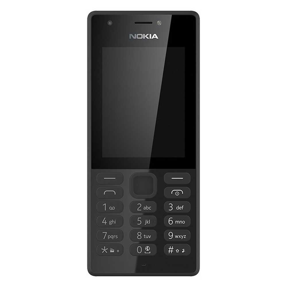 گوشی موبایل نوکیا مدل Nokia 216 | حافظه 16 مگابایت