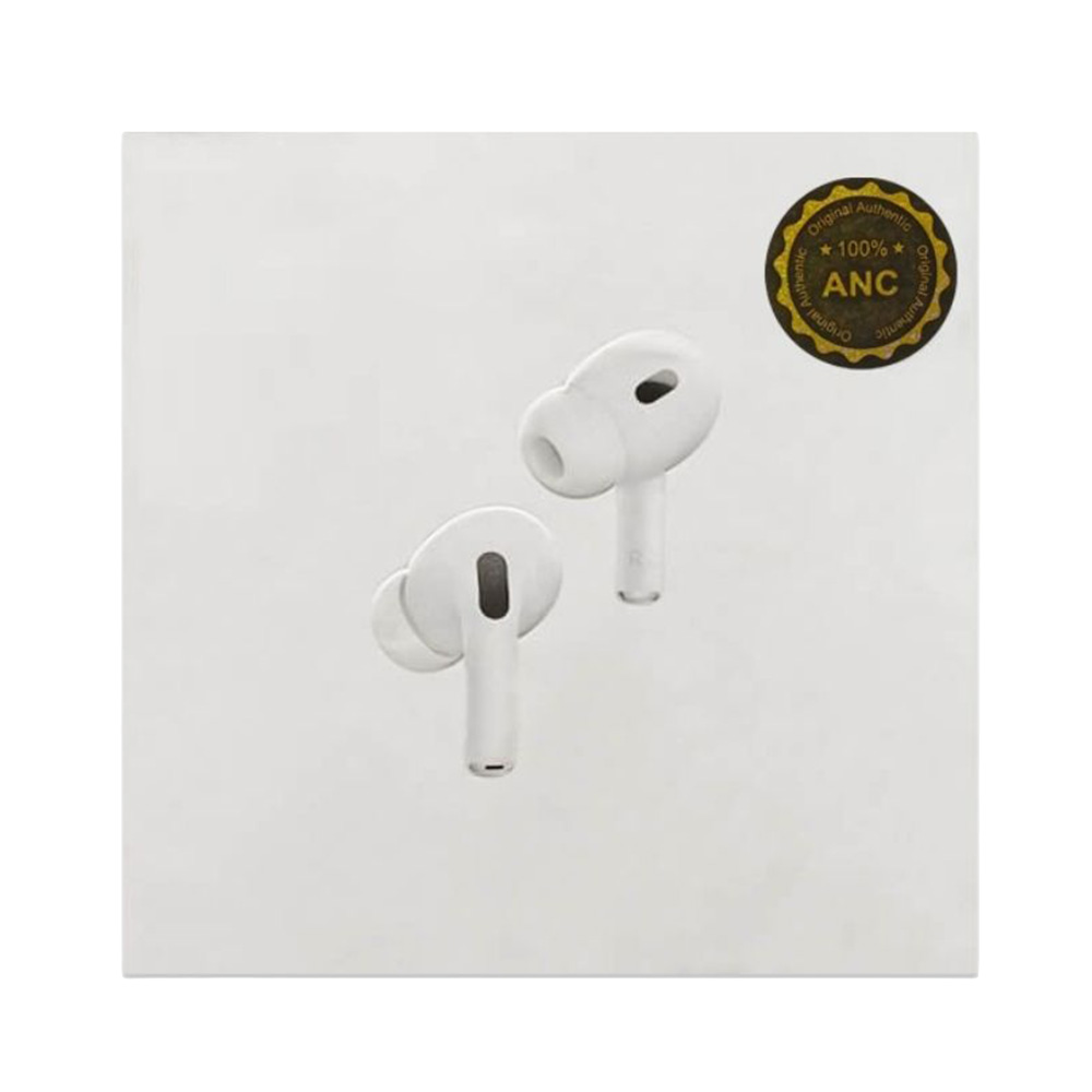 هندزفری بلوتوث Airpods Pro2 ANC Monkey