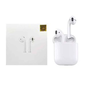 هندزفری بلوتوث Airpods 2 Tiger 1562
