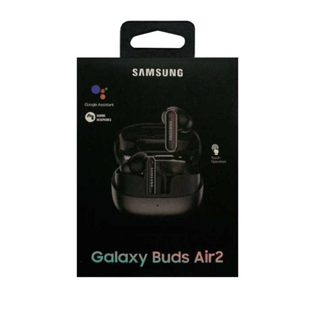 هندزفری بلوتوث Samsung Galaxy Buds Air2