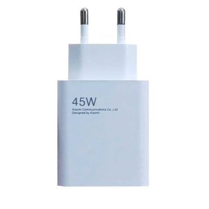 آداپتور اورجینال Xiaomi 45W China