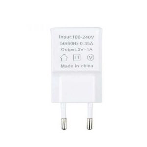 آداپتور ساعت و ایرپاد 5V-1A