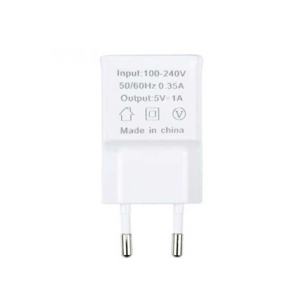 آداپتور ساعت و ایرپاد 5V-1A